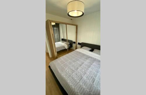 Sainte-Cecile-Plage Apartamento | Magnifique Appartement Sainte Cécile Plage
