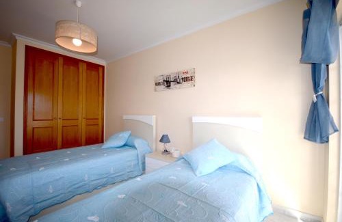 Albufeira Villa | magnifique et spacieuse villa avec piscine privative