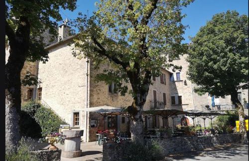 Nages Casa | Magnifique Gîte 4 à 10 personnes