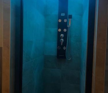 Avolsheim Apartamento | Magnifique gîte avec jacuzzi et sauna privatifs