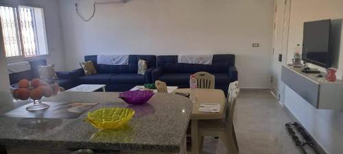Kelibia Casa | magnifique maison, bien équipé