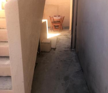 Blancarde Apartamento | Magnifique T2 bien desservi