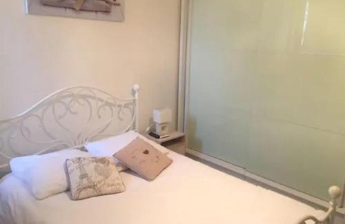 Le Pharo Apartamento | MAGNIFIQUE T3 85m2 VIEUX PORT/CORNICHE