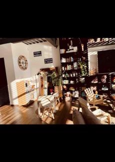 Ales Villa | Magnifique villa avec piscine