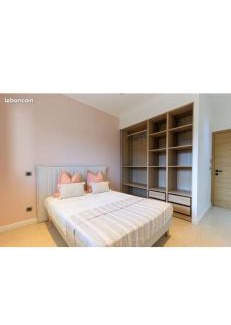 Labenne Villa | Magnifique Villa neuve avec piscine à deux pas des plages