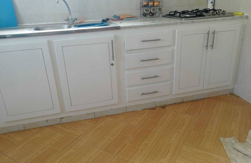 Cite Rmel Casa | Magnifique Villa Tabarka