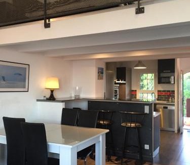 Sausset-les-Pins Apartamento | MAGNIFIQUE VUE MER
