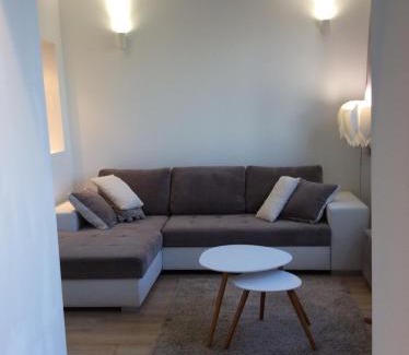 Sausset-les-Pins Apartamento | MAGNIFIQUE VUE MER