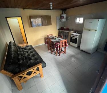 El Jagüel Apartamento | Magnolia Departamento/Apartment
