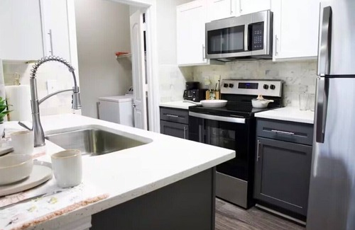 Egypt Apartamento | Magnolia 1326
