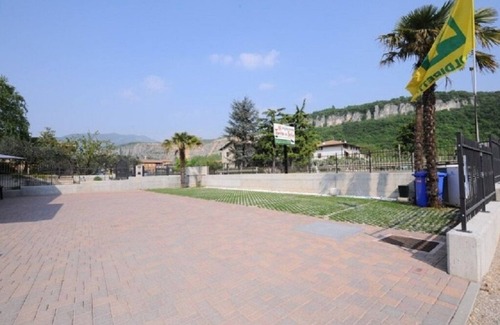 Volargne Casa | Magnolia - Agriturismo Terra e Sole