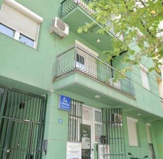 Grbavica Apartamento | Magnolia apartment