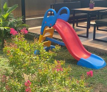 Gevgelija Apartamento | Magnolia Apartments