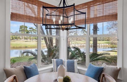 Sandestin Casa | Magnolia Bay 8593