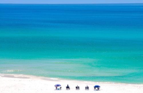 Sandestin Casa | Magnolia Bay 8593
