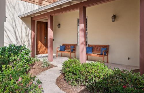 Sandestin Casa | Magnolia Bay 8593