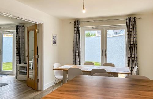 Appledore Casa | Magnolia Cottage
