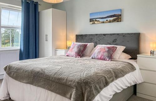 Appledore Casa | Magnolia Cottage