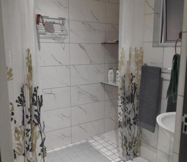 Thornton Apartamento | Magnolia Cottage
