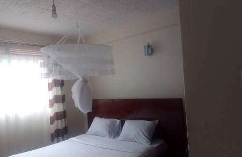 Kampala Casa | Magnolia guesthouse