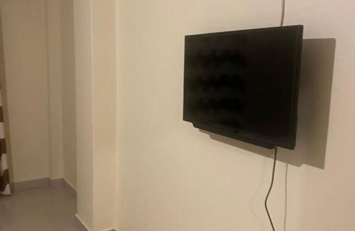 Kampala Casa | Magnolia guesthouse