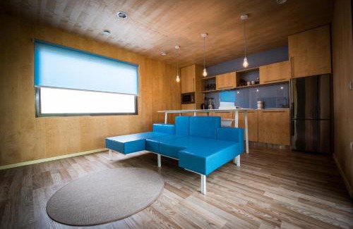 Metlika Casa | MAGNOLIA HOUSE by the RIVER BB