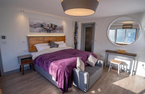 Rye Casa | Magnolia House, Rye