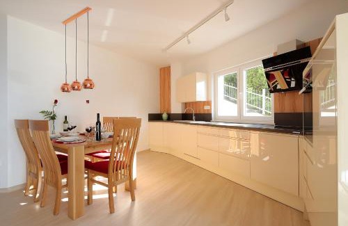 Icici Apartamento | Magnolia