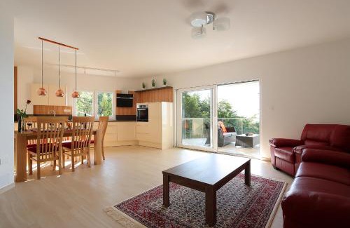 Icici Apartamento | Magnolia