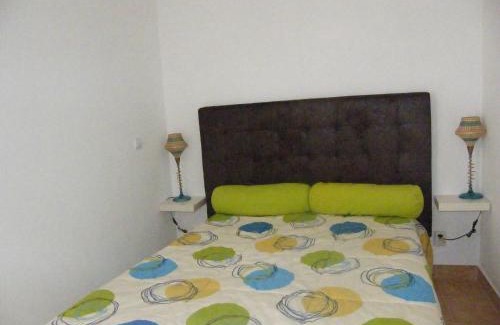 Porto de Mos Apartamento | Magnolia Mar Apartamentos