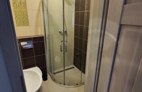 Czernichow Apartamento | "MAGNOLIA" - Noclegi Pod Górą Żar