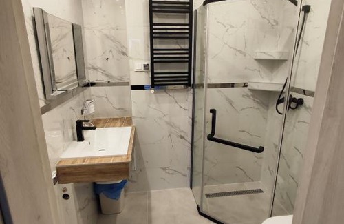 Czernichow Apartamento | "MAGNOLIA" - Noclegi Pod Górą Żar