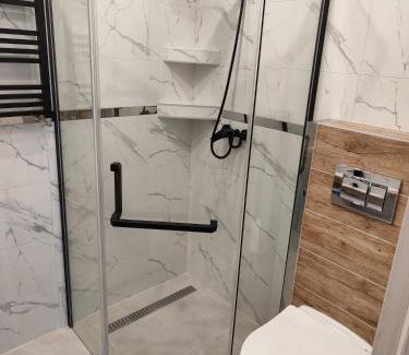 Czernichow Apartamento | "MAGNOLIA" - Noclegi Pod Górą Żar