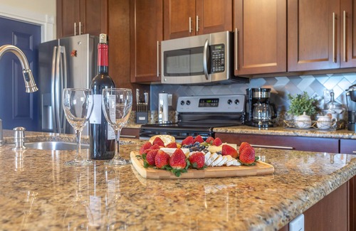 Clearwater Casa | Magnolia Ocean Retreat, 🏡5 min from Honeymoon Beach 🌴