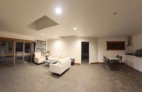 Tamahere Casa | Magnolia Park