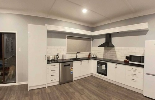 Tamahere Casa | Magnolia Park