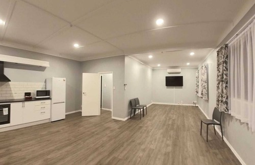 Tamahere Casa | Magnolia Park