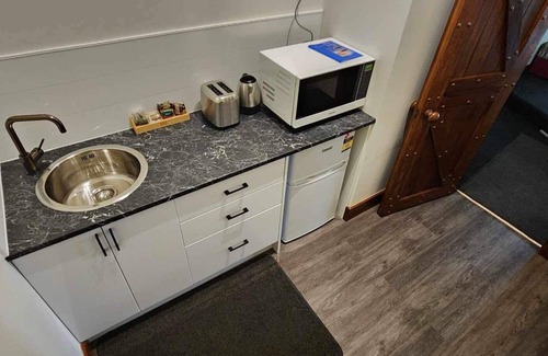 Tamahere Casa | Magnolia Park