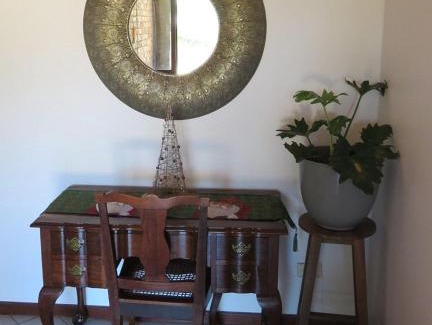 Die Boord Casa | Magnolia Place Guest Houses