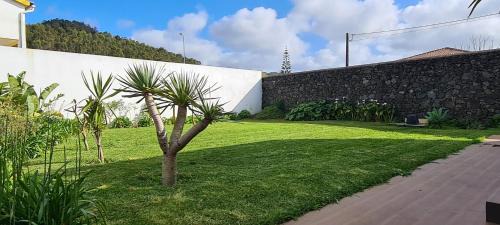 Pico da Pedra Villa | Magnolia Residence - central to explore the island