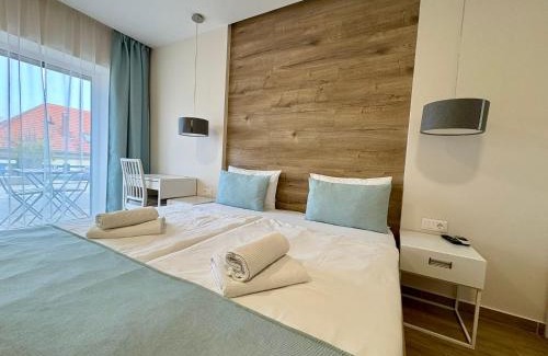 Csopak Casa | MAGNOLIA Room & Spa - ADULTS ONLY