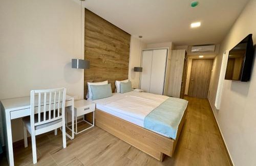 Csopak Casa | MAGNOLIA Room & Spa - ADULTS ONLY