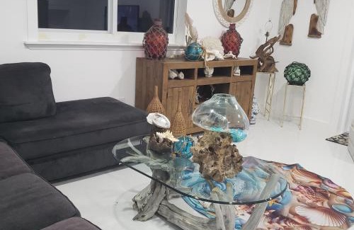 Eden Pines Casa | Magnolia's By The Sea