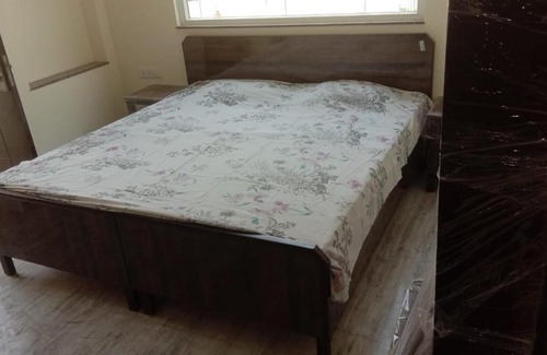 Malviya Nagar Apartamento | Magnolia Serviced Apartment