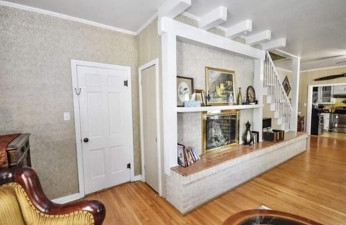 Mena Apartamento | Magnolia Suite- 2 Bedrooms, Ensuite Bath