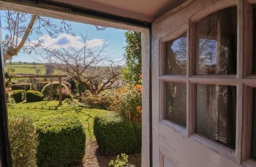 Barnstaple Casa | Magnolia View
