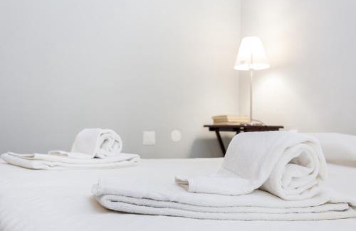 Porto de Mos Apartamento | Magnoliamar 304