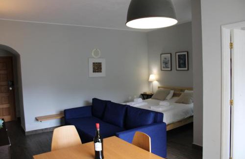 Porto de Mos Apartamento | Magnoliamar 304
