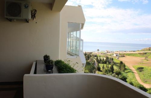 Porto de Mos Apartamento | Magnoliamar 409