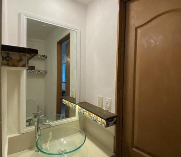 León Hotel | Magnolias Jardin & Boutique Suites